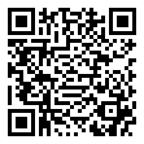  Авторизоваться через Telegram-бота 